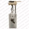 DELPHI FG0078 Fuel Supply Module